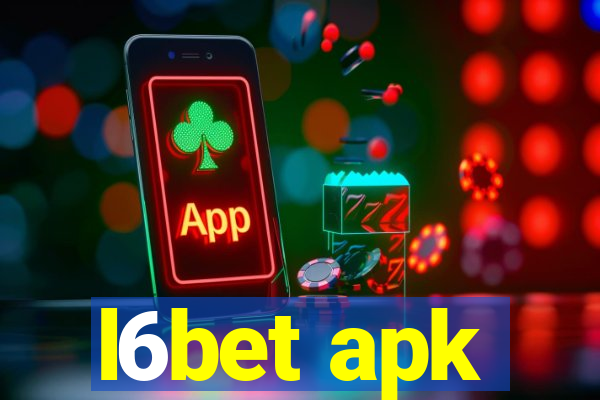 l6bet apk